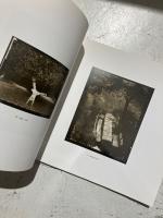 サラ・ムーン展 : 巴里のエレガンスな視線