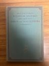 （独）ディルタイ＝ヨルク-フォン ヴァルテンブルク往復書簡
(DILTHEY-YORCK VON WARTENBURG) Briefwechsel zwischen Wilhelm Dilthey und dem Grafen Paul Yorck v. Wartenburg 1877-1897. Halle (Saale), Max Niemeyer, 1923.