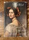 （独）19世紀の人間とモード　マックス・フォン・ベーン著　Die Mode. Menschen und Moden im 19. Jahrhundert. 1790-1817. Mit 193 Abbildungen und 32 Farbtafeln. [Die Mode, Bd. V]