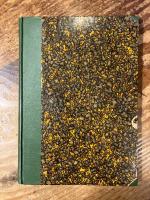 Das Wiener Theaterleben.