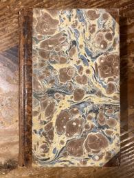 （独）アンソーサまたはローマの古代遺物〜人類のための本〜ローマ人の神聖な慣習　カール・フィリップ・モーリッツ著の第一部　Anthousa oder Roms Alterthümer. Ein Buch für die Menschheit. Die heiligen Gebräuche der Römer. Mit achtzen in gestochenen Abbildungen nach antiken geschnittenen Steinen und andern Denkmälern des Alterthums. Erster Theil (=alles von K. Ph. Moritz, ein 2. selbständiger Teil erschien von Friedrich Rambach).