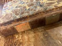 （独）アンソーサまたはローマの古代遺物〜人類のための本〜ローマ人の神聖な慣習　カール・フィリップ・モーリッツ著の第一部　Anthousa oder Roms Alterthümer. Ein Buch für die Menschheit. Die heiligen Gebräuche der Römer. Mit achtzen in gestochenen Abbildungen nach antiken geschnittenen Steinen und andern Denkmälern des Alterthums. Erster Theil (=alles von K. Ph. Moritz, ein 2. selbständiger Teil erschien von Friedrich Rambach).