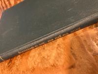 (独) オーストリアの古き良き時代　シュラム編　Die gute alte Zeit in Osterreich. Eine Sammlung kulturhistorischer Denkwürdigkeiten.