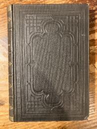 （独）1848年のウィーンのパルナッソス（詩、文学、学問の発祥の地）　Der Wiener Parnaß im Jahre 1848