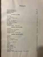 （独）19世紀ドイツ演劇　フリードマン著　全2巻　Das deutsche Drama des neunzehnten Jahrhunderts in seinen Hauptvertretern.