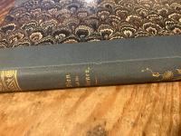 （独）ウィーンとウィーン人　Wien und die Wiener. Ungeschminkte Schilderungen eines fahrenden Gesellen. [Grossstaedtische Charakterbilder]