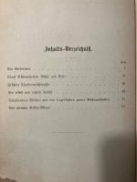 Aus der Theaterwelt. [Fr. Wallner, Bunte Reihe. Bd.I]