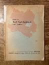 Karl Postl-Sealsfield. Leben und Werk. Hg. v. Gaupresseamt Niederdonau der NSDAP. Heft 87/88.