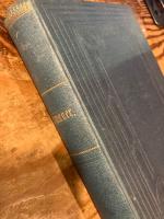 （独）アロイス・ブルマウアー著作集　挿絵入り　Aloys Blumauer's gesammelte Schriften. Gesammt=Ausgabe mit dem Bildnisse des Verfassers und neun humoristischen Illustrationen von Th. Hosemann.