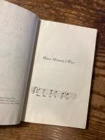 (独)ウィーンの民俗ユーモア　Wiener Volks-Humor. Die Realisten. Anzengruber; Chiavacci; Forscheritsch; Hawel, Ressel, Kurnberger, Landsteiner, Schlogl, Potzl, Stuber, Sturzer, Skurawy, Tann-Bergler, Wiesberg.