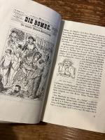 (独)ウィーンの民俗ユーモア　Wiener Volks-Humor. Die Realisten. Anzengruber; Chiavacci; Forscheritsch; Hawel, Ressel, Kurnberger, Landsteiner, Schlogl, Potzl, Stuber, Sturzer, Skurawy, Tann-Bergler, Wiesberg.