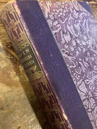 Mein Leben, Erinnerungen aus Österreichs Grosser Welt, 1819-1852.