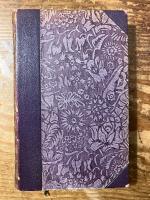 Mein Leben, Erinnerungen aus Österreichs Grosser Welt, 1819-1852.