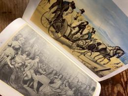 （独）ウィーンのビーダーマイヤー　Wiener Biedermeier. Einleitung von Horst Koch.