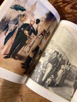 （独）ウィーンのビーダーマイヤー　Wiener Biedermeier. Einleitung von Horst Koch.