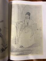 （独）ウィーンのビーダーマイヤー　Wiener Biedermeier. Einleitung von Horst Koch.