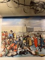 （独）ウィーンのビーダーマイヤー　Wiener Biedermeier. Einleitung von Horst Koch.