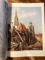 （独）ウィーンのビーダーマイヤー　Wiener Biedermeier. Einleitung von Horst Koch.