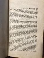 （独）古代の神々、半神、そして英雄たちの神話あるいは教義　カール・ヴィルヘルム・ラムラー著　1840年新改訂版　Kurzgeschichte Mythologie oder Lehre von den fabelhaften Gottern, Halbgottern und Helden des Altherthums. Zwei Theile (in 1 Bd.). Neueste vernesserte Ausgabe mit 16 Kupfern.