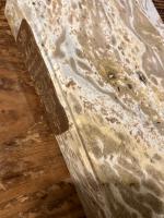 （独）古代の神々、半神、そして英雄たちの神話あるいは教義　カール・ヴィルヘルム・ラムラー著　1840年新改訂版　Kurzgeschichte Mythologie oder Lehre von den fabelhaften Gottern, Halbgottern und Helden des Altherthums. Zwei Theile (in 1 Bd.). Neueste vernesserte Ausgabe mit 16 Kupfern.