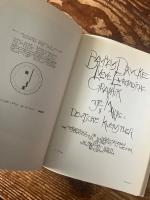 （独）バウハウスのグラフィックシリーズ；「新ヨーロッパグラフィック」Die Mappenwerke. 'Neue europaische Grafik'. [Die kunstlerische Graphik des Bauhauses]