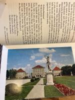 （独）孤独な王〜バイエルンのルートヴィヒ二世の思い出　Der einsame Koenig. Erinnerungen an Ludwig II. von Bayern