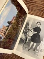 （独）孤独な王〜バイエルンのルートヴィヒ二世の思い出　Der einsame Koenig. Erinnerungen an Ludwig II. von Bayern