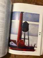 （仏）リアリズム1919-1939展　ポンピドゥーセンター及び旧西ベルリン国立美術館1981年開催展覧会図録　Les realismes. Allemagne / Belgique / Etats-unis / Espagne / France /  Grande-Bretagne / Iltalie / Pays-bas / Scandinavie / Suisse / Tchecoslovaquie. Peinture - Dessin - Sculpture - Architecture - Graphisme - Objets industriels - Litte4rature - Photographie.