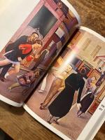 （仏）リアリズム1919-1939展　ポンピドゥーセンター及び旧西ベルリン国立美術館1981年開催展覧会図録　Les realismes. Allemagne / Belgique / Etats-unis / Espagne / France /  Grande-Bretagne / Iltalie / Pays-bas / Scandinavie / Suisse / Tchecoslovaquie. Peinture - Dessin - Sculpture - Architecture - Graphisme - Objets industriels - Litte4rature - Photographie.