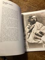 （仏）ナダール　Nadar - 50 Photographies de ses illustres contemporains.