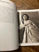 （仏）ナダール　Nadar - 50 Photographies de ses illustres contemporains.