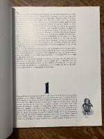 （仏）ナダール　Nadar - 50 Photographies de ses illustres contemporains.