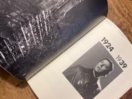 （仏）アンドレ・ブルトン展図録　ポンピドゥーセンター1991年展覧会図録　Andre Breton - La beaute convulsive.