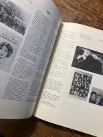 （仏）アンドレ・ブルトン展図録　ポンピドゥーセンター1991年展覧会図録　Andre Breton - La beaute convulsive.