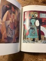 （仏）アンドレ・ブルトン展図録　ポンピドゥーセンター1991年展覧会図録　Andre Breton - La beaute convulsive.