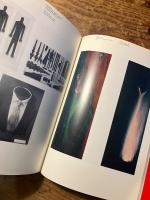 （仏）アンドレ・ブルトン展図録　ポンピドゥーセンター1991年展覧会図録　Andre Breton - La beaute convulsive.