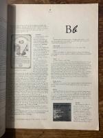 Superstars* Guide maniaque du Velvet Underground et de la Factory d'Andy Warhol. Published by La Fondation Cartier pour l'art contemporain and Les Inrockuptibles, Printed in France, 1990.