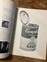 Superstars* Guide maniaque du Velvet Underground et de la Factory d'Andy Warhol. Published by La Fondation Cartier pour l'art contemporain and Les Inrockuptibles, Printed in France, 1990.