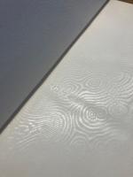 (仏)タブロー・ド・パリ　1852-53年　全2巻合本1冊　ガヴァルニ、グランヴィル、シャム他挿絵　Tableau de Paris. Ouvrage illustré de quinze cents gravures d'après les dessins de Blanchard (Phar.), Cham, Champin, Forest (Eug.), Français, Gavarni, Gérard-Séguin, J.-J. Grandville, Lami (Eug.), Pauquet, Renard, Roussel, Valentin, Vernet (Hor.), etc.