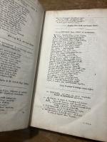 (羅/希)エウリピデス全集〜悲劇、断片、書簡 EURIPIDES. Quae extant omnia: Tragoediae nempe XX, Praeter ultimam, Omnes completae: Item fragmenta aliarum plusquam LX Tragoediarum; et Epistolae V.