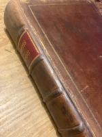 (羅/希)エウリピデス全集〜悲劇、断片、書簡 EURIPIDES. Quae extant omnia: Tragoediae nempe XX, Praeter ultimam, Omnes completae: Item fragmenta aliarum plusquam LX Tragoediarum; et Epistolae V.