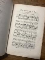 （仏）星々（レ・ゼトワール）グランヴィル挿絵　ジョセフ・メリーによるテキスト【版元装丁初版初刷】Les étoiles. Dernière féerie. Texte par Méry. Astronomie des Dames par Le Cte Fœlix.