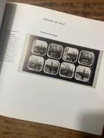 （仏）第二帝政時代フランスのステレオスコープ　La photographie stéréoscopique sous le Second Empire: exposition, Paris, 13 avril-27 mai 1995 , Bibliothèque nationale de France.