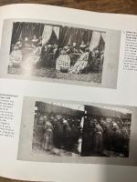 （仏）第二帝政時代フランスのステレオスコープ　La photographie stéréoscopique sous le Second Empire: exposition, Paris, 13 avril-27 mai 1995 , Bibliothèque nationale de France.