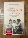 "Mein verwundetes Herz". Das Leben der Lilli Jahn 1900-1944.