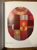 （Sophie Taeuber-Arp）Bewegung und Gleichgewicht / Movement and Balance. Sophie Taeuber-Arp 1889-1943.