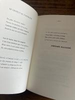 【シュールレアリスム雑誌復刻版】リテラチュール　Litterature ファクシミリ版　ルイ・アラゴン、ブルトン、スーポー他編　全13号合本2冊　