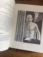 【シュールレアリスム雑誌復刻版】リテラチュール　Litterature ファクシミリ版　ルイ・アラゴン、ブルトン、スーポー他編　全13号合本2冊　