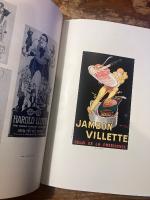 （英）ポスターとそのデザイナーたち　シドニー・R・ジョーンズ　Posters & their Designers 【ジョフリー・ホルム編 ストゥディオ社1924年刊行】