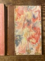 【初版限定1500部】アポリネール詩抄